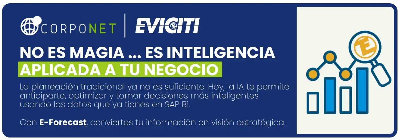 Infografia IA generativa